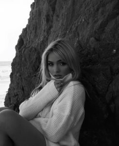 Natalie Alyn Lind Top 100 Instagram Photos and Posts