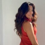 Natalie Martinez