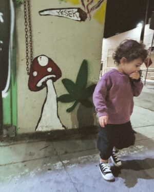 Natalie Martinez Instagram - November Cositas 🍁