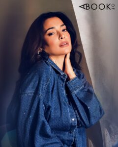 Actress Natalie Martinez HD Photos and Wallpapers November 2024