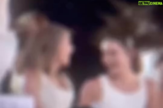 Natalie Peterson - 45.8K Likes - Happy Birthday to the icon, the legend, the definition of beauty and grace, Taylor Swift 🤍 My fellow Sagittarius queen, I am honored to know you and blessed to have shared the world’s biggest stages with you. You radiate talent, joy, passion, and greatness with every fiber of your being. No words will ever be enough to express my gratitude towards you. I hope you have a magical day filled with nothing but love and light ✨
Also thanks for bringing the most amazing people into my life and giving me a family for all the Eras of my life 🤍
#happybirthday #taylorswift #erastour #sagittarius