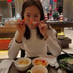 Natalie Tong