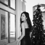Natalie Tong
