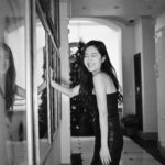 Natalie Tong