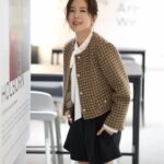 Natalie Tong