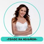 Nataliia Denysenko