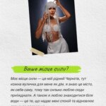 Nataliia Denysenko
