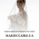 Nataliia Denysenko