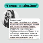 Nataliia Denysenko