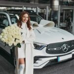 Nataliia Denysenko