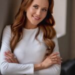 Nataliia Denysenko