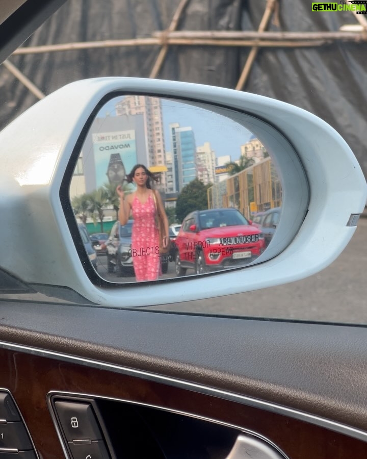 Natasha Bharadwaj - 19.3K Likes - Think carefully before commenting!🩷
Thanks for this super cute Kurti @_avataraa_
Captured by my cuties @wandergurrl @shivamjemini 🫠
PS- just come back already!