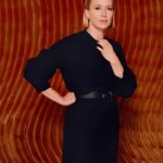 Natasha Lyonne