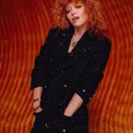 Natasha Lyonne