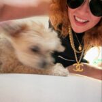Natasha Lyonne