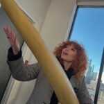 Natasha Lyonne