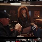 Natasha Lyonne