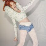 Natasha Lyonne