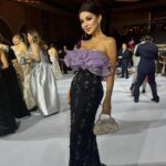 Nathalie Hart