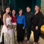 Nathalie Hart
