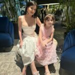 Nathalie Hart