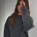 Nathanya Sion