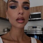 Nathanya Sion