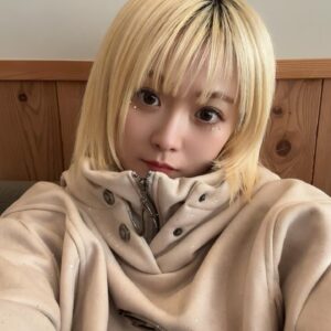 Natsumi Maki Instagram - プロレスやってなかったら、
こんなに人と向き合ってなかったかも。

プロレスに生かされる人生。

さぁ、両国まで2週間きりました！！！

#natsupoi #なつぽい #スターダム #stardom