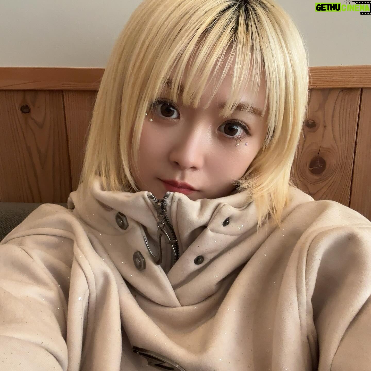 Natsumi Maki - 6.7K Likes - プロレスやってなかったら、
こんなに人と向き合ってなかったかも。
プロレスに生かされる人生。
さぁ、両国まで2週間きりました!!!
#natsupoi #なつぽい #スターダム #stardom