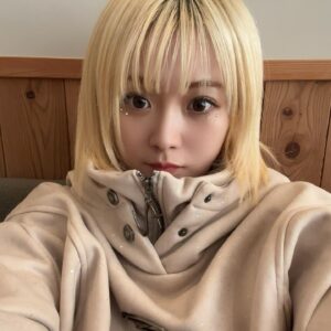 Natsumi Maki Instagram - プロレスやってなかったら、
こんなに人と向き合ってなかったかも。

プロレスに生かされる人生。

さぁ、両国まで2週間きりました！！！

#natsupoi #なつぽい #スターダム #stardom
