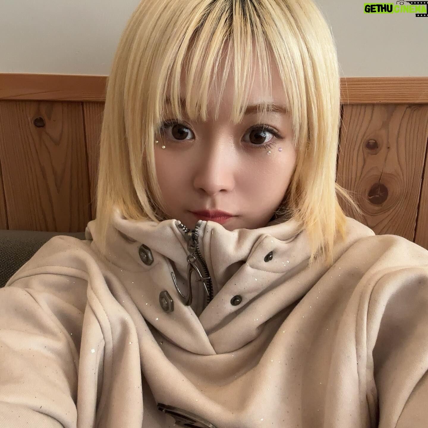 Natsumi Maki - 6.7K Likes - プロレスやってなかったら、
こんなに人と向き合ってなかったかも。
プロレスに生かされる人生。
さぁ、両国まで2週間きりました!!!
#natsupoi #なつぽい #スターダム #stardom