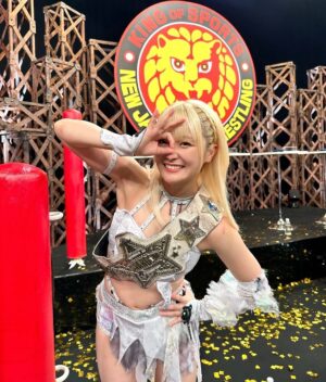 Natsumi Maki Instagram - くりぃむナンタラ見てくれたぁ〜？？

来週にも続いてるみたいっ！！！
次回もお見逃しなく！！！

久々にノートに書いて勉強したんだよ💪
(テスト勉強は教科書丸写しタイプでしたが...)

#なつぽい #くりぃむナンタラ