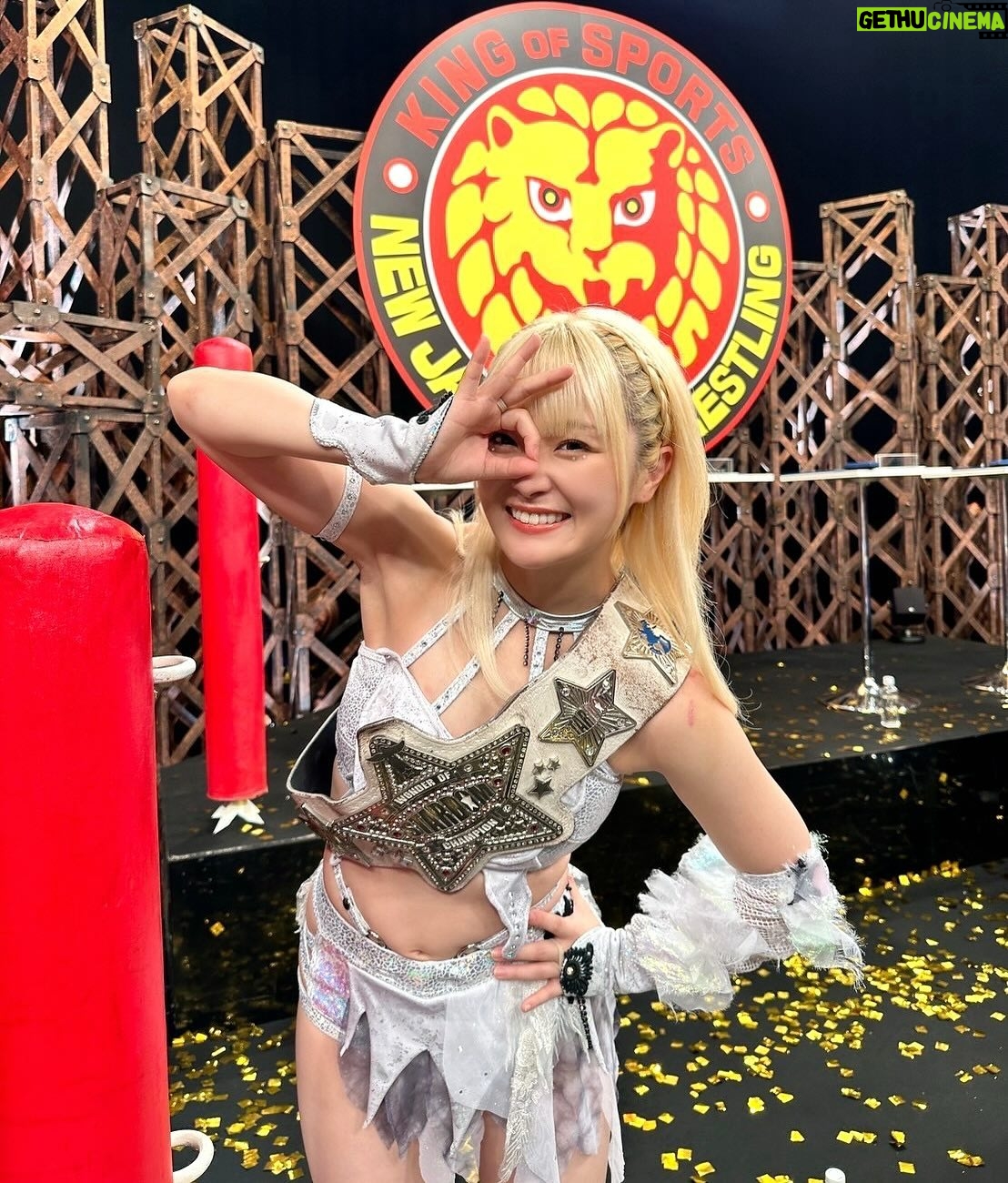 Natsumi Maki - 7.2K Likes - くりぃむナンタラ見てくれたぁ〜??
来週にも続いてるみたいっ!!!
次回もお見逃しなく!!!
久々にノートに書いて勉強したんだよ💪
(テスト勉強は教科書丸写しタイプでしたが...)
#なつぽい #くりぃむナンタラ