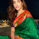 Nattasha Singh