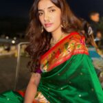 Nattasha Singh