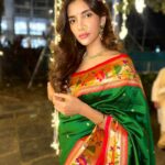 Nattasha Singh
