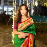Nattasha Singh