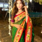 Nattasha Singh