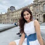 Nattasha Singh