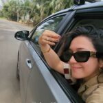 Nauheed Cyrusi