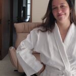 Nauheed Cyrusi