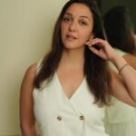 Nauheed Cyrusi