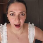 Nauheed Cyrusi