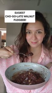 Nauheed Cyrusi Top 100 Instagram Photos and Posts
