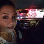 Nauheed Cyrusi