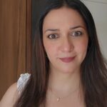 Nauheed Cyrusi