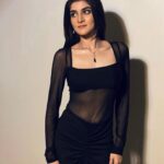 Navika Kotia