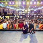 Nayanthara