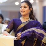 Nayanthara