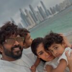 Nayanthara
